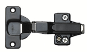 Pocket Door Slides, Extra Thick Doors, 1-1/4" Pocket Door Slides, Extra Thick Doors, 1-1/4"