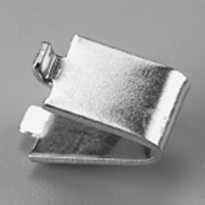 KV Economy Shelf Supports pilasters, Zinc , quantity discount, Knape Vogt, 239, Heavy Duty, Pilaster Clips for use with KV233 and KV255 series pilasters KV Economy Shelf Supports pilasters, Zinc , quantity discount, Knape Vogt, 239, Heavy Duty, Pilaster Clips for use with KV233 and KV255 series pilasters