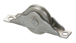 Open Wheel Steel Sheaves, 1/2 Open Wheel Steel Sheaves, 1/2