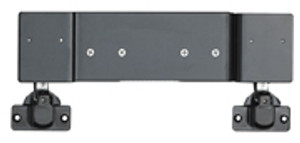 Pocket Door Slides, Full Overlay Kit for Use with Pocket Door Slides Pocket Door Slides, Full Overlay Kit for Use with Pocket Door Slides