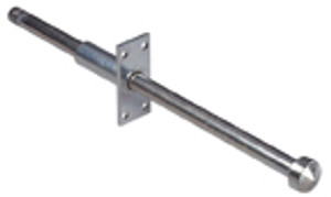 Valet Rods Valet Rods