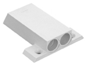 SMOVE ADAPTER, HONEY, DBL, 3/16" DRILL