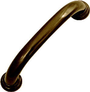 PULL 96MM C/C VENETIAN BRONZE PULL 96MM C/C VENETIAN BRONZE