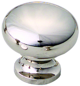 KNOB,SOLID BRASS KNOB,SOLID BRASS