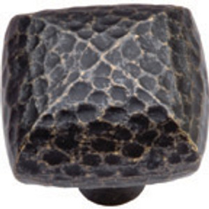 KNOB , 1-1/4" DIA WIN ATQ KNOB , 1-1/4" DIA WIN ATQ