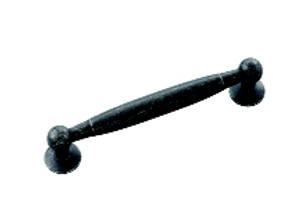 PULL ,4-3/4" C/C VIB PWT PULL ,4-3/4" C/C VIB PWT
