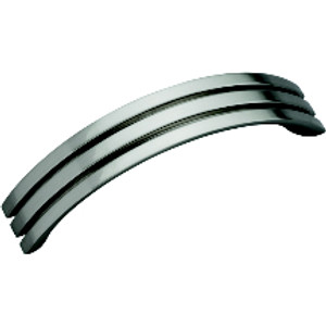 PULL, 96MM C/C SAT NIC PULL, 96MM C/C SAT NIC