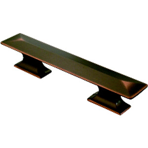 PULL, 3" /96MM C/C ORB HLT PULL, 3" /96MM C/C ORB HLT