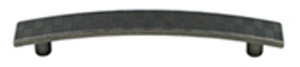 PULL 128MMRUST TIN VIRTUOSO PULL 128MMRUST TIN VIRTUOSO
