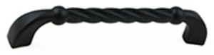 PULL 128MMRUBD BRNZ MAESTRO PULL 128MMRUBD BRNZ MAESTRO