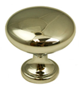 KNOB 29MM KNOB 29MM
