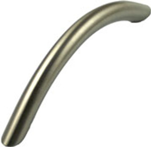 BOW PULL 96MM STEEL BOW PULL 96MM STEEL