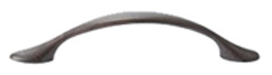 PULL 96MM PULL 96MM