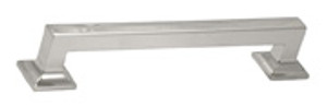 PULL, APPLIANCE, 8" C/C, LNG 8-5/8" PULL, APPLIANCE, 8" C/C, LNG 8-5/8"