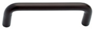 P604DA-OB3-C3" C/C WIRE PULL, DK ORB P604DA-OB3-C3" C/C WIRE PULL, DK ORB