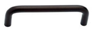 P604DB-OB3-C3.5" C/C WIRE PULL, DK ORB P604DB-OB3-C3.5" C/C WIRE PULL, DK ORB