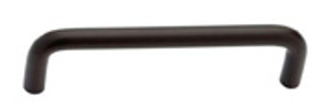 P604D6-OB3-C1 96MM C/C WIRE PULL, DK ORB P604D6-OB3-C1 96MM C/C WIRE PULL, DK ORB