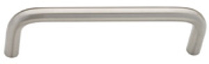 P604D6-SN-C196MM C/C WIRE PULL, SN NKL P604D6-SN-C196MM C/C WIRE PULL, SN NKL