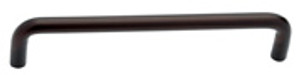 P604D7-OB3-C1 128MM C/C WRE PULL, DK ORB P604D7-OB3-C1 128MM C/C WRE PULL, DK ORB
