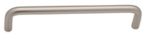 P604D7-SN-C1128MM C/C WRE PULL, SN NKL P604D7-SN-C1128MM C/C WRE PULL, SN NKL
