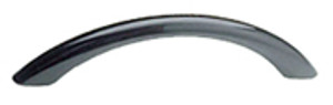 PULL, 96MM, M4, BLACK PULL, 96MM, M4, BLACK