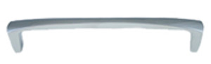 160MM C/C, CHROME FINISH 160MM C/C, CHROME FINISH