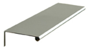 112MM C/C, POLISHED CHROME FINISH 112MM C/C, POLISHED CHROME FINISH