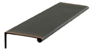 112MM C/C, VERONA BRONZE FINISH 112MM C/C, VERONA BRONZE FINISH