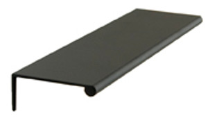 112MM C/C, SATIN BLACK FINISH 112MM C/C, SATIN BLACK FINISH