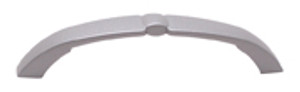 PULL,ALUMINUM PULL,ALUMINUM