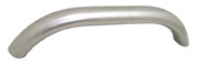 PULL, BOW STAINLESS STEEL