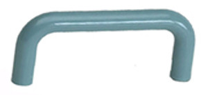 WIRE PULL, 3"C/C, POLYPRO SEASPRAY WIRE PULL, 3"C/C, POLYPRO SEASPRAY