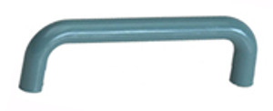 WIRE PULL, 96MM, POLYPRO SEASPRAY WIRE PULL, 96MM, POLYPRO SEASPRAY
