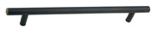 192MM C/C, VERONA BRONZE FINISH 192MM C/C, VERONA BRONZE FINISH