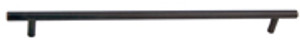 320MM C/C, VERONA BRONZE FINISH 320MM C/C, VERONA BRONZE FINISH
