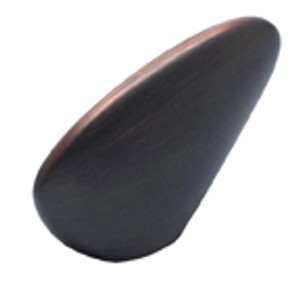 KNOB, VERONA BRONZE KNOB, VERONA BRONZE