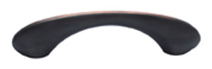 PULL, 96MM C/C, VERONA BRONZE PULL, 96MM C/C, VERONA BRONZE