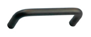 3"C/C, VERONA BRONZE FINISH 3"C/C, VERONA BRONZE FINISH