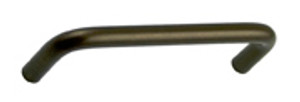 3-1/2"C/C, OIL RUBBED BRONZE FINISH 3-1/2"C/C, OIL RUBBED BRONZE FINISH