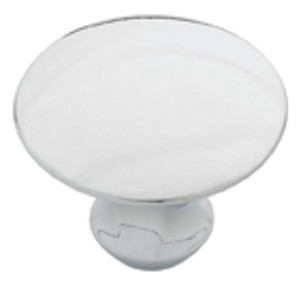 33MM SWEEPY KNOB 33MM SWEEPY KNOB