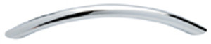 128MM BOW PULL 128MM BOW PULL
