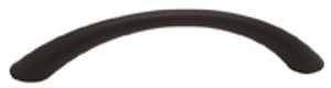 96MM TAPERED BOW PULL 96MM TAPERED BOW PULL