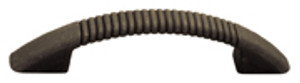 96MM RIBBED BOW PULL 96MM RIBBED BOW PULL