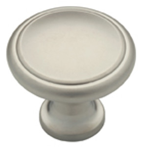 30MM KNOB 30MM KNOB