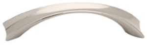 96MM GIO COLLECTION PULL 96MM GIO COLLECTION PULL