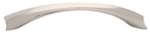 128MM GIO COLLECTION PULL 128MM GIO COLLECTION PULL