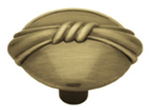 30MM BUNDLED REED KNOB 30MM BUNDLED REED KNOB
