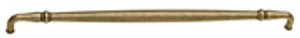 448MM KENTWORTH PULL 448MM KENTWORTH PULL