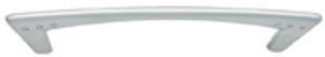 128MM C-C PULL 128MM C-C PULL