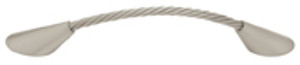 96MM TWISTED CABLE PULL 96MM TWISTED CABLE PULL